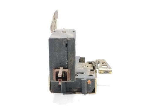 Rear left lock CITROËN SAXO (S0, S1) 1.5 D | BP29176503C100 