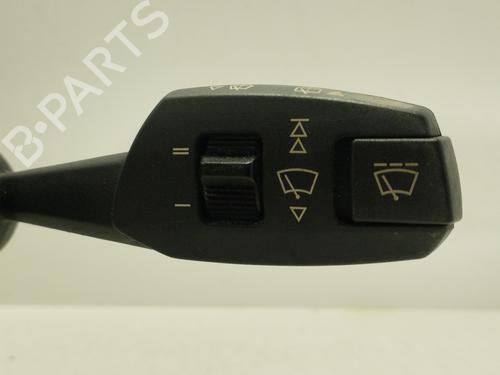 Switch BMW 1 (E87) 118 d | BP23410734I30 