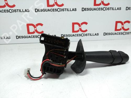 Steering column stalk RENAULT MEGANE I (BA0/1_) 1.9 dCi (BA05, BA1F) | BP17403241I23 