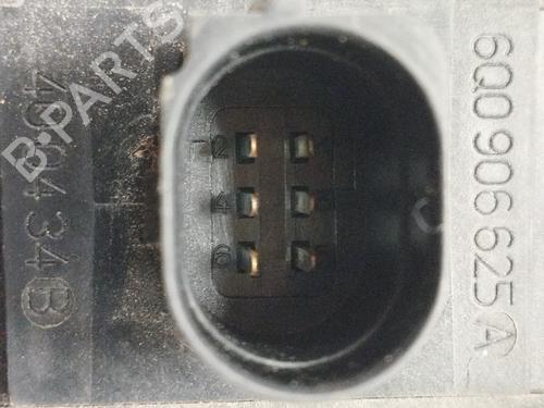 Electronic sensor SEAT IBIZA III (6L1)  | BP32086452M84  - Image 5