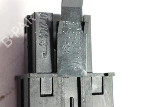 Switch SEAT LEON (1P1)  | BP32086470I30 