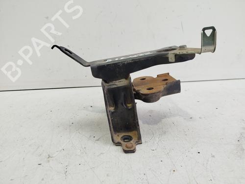 Engine mount TOYOTA AYGO (_B1_) | BP37720641M89 - Image 2