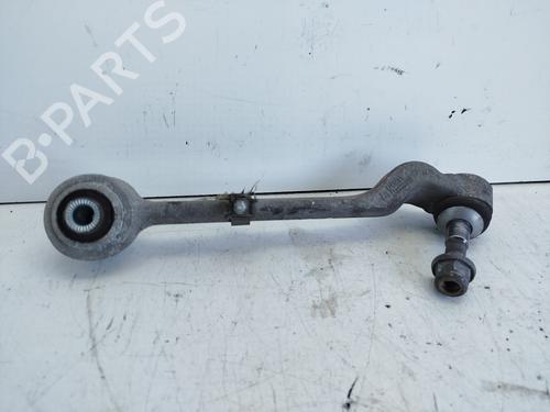 Left rear suspension arm BMW 3 (E90) 320 d | BP29159382M14 