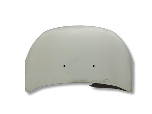 Motorhaube für Motorhaube 38036870 38036870