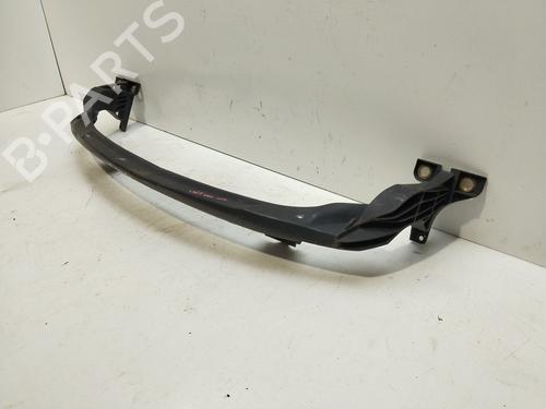 Crossmember OPEL CORSA D (S07)  | BP29049132C162 