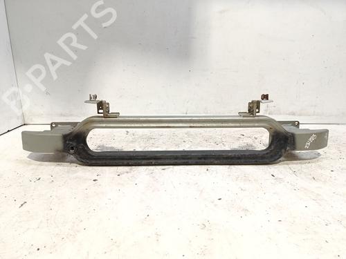 Used Front bumper reinforcement PEUGEOT 407 (6D_) [2004-2011]  32403284