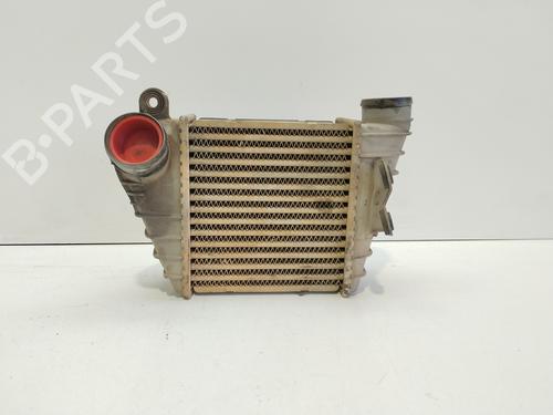 Intercooler VW GOLF IV (1J1) 1.9 TDI | BP22689914M30 