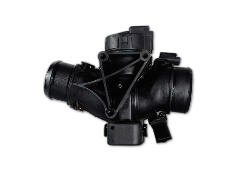 Throttle body PEUGEOT 308 I (4A_, 4C_) | BP30964246M82