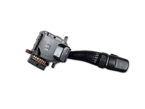 Ratstangsstang HYUNDAI TRAJET (FO) 2.0 CRDi (113 hp) 31127591