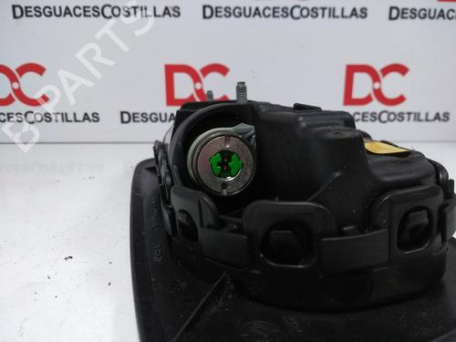 Electronic module FIAT GRANDE PUNTO (199_) 1.3 D Multijet (199.AXD11, 199.AXD1A, 199.AXD1B,... | BP17402385M83 