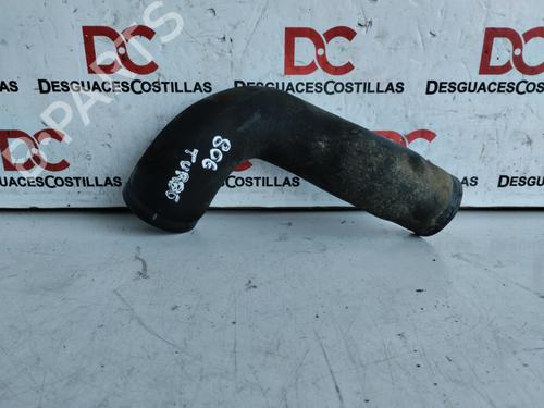 Used Pipe BMW 3 (E36) 325 td (115 hp) 25845034