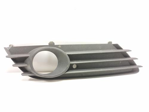 Grill OPEL ASTRA H (A04) [2004-2014]  17425883