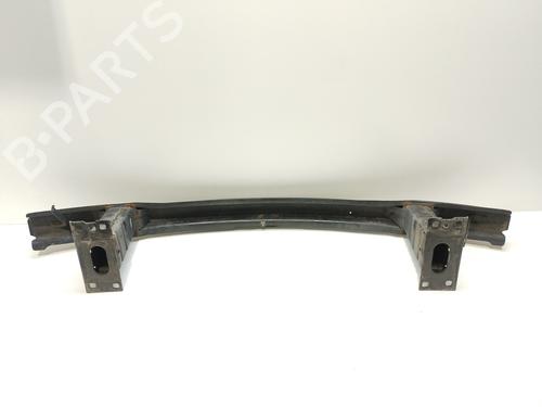 Front bumper reinforcement BMW 3 (E90) 320 i | BP22336082C109 