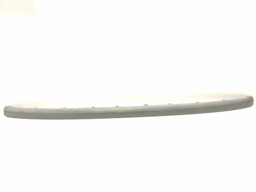 Supporto del paraurti posteriore FORD FOCUS II (DA_, HCP, DP) 1.6 TDCi (109 hp) 31263749