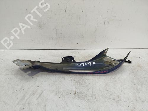 Venstre forlygtestøtte CITROËN C8 (EA_, EB_) 2.2 HDi (128 hp) 32663588