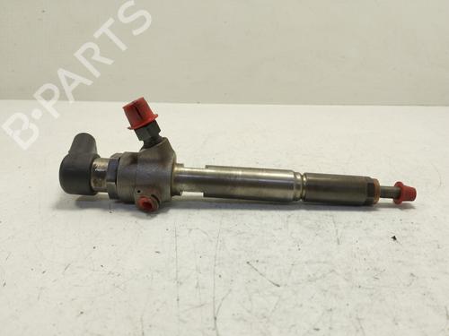 Used Injector RENAULT MEGANE II (BM0/1_, CM0/1_) [2001-2012]  22810334