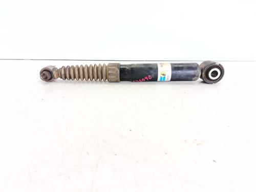 Used Left rear shock absorber Left rear shock absorber CITROËN C4 Grand Picasso I (UA_) 1.6 HDi (109 hp) 33932900 33932900