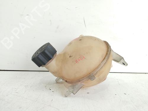 Used Expansion tank PEUGEOT 308 SW I (4E_, 4H_) [2007-2014]  28008433