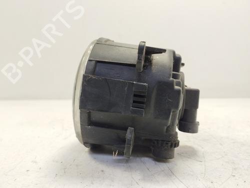 Left front fog light RENAULT LAGUNA II (BG0/1_) 1.9 dCi (BG1A, BG1W, BG0G) | BP29275761C30 