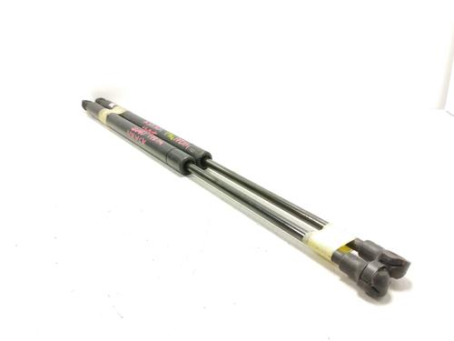 Hood lift support CITROËN XSARA Coupe (N0) 1.9 D | BP17423873C139 