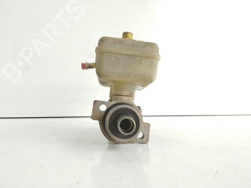 Brake master cylinder VW GOLF IV (1J1) 1.9 TDI | BP22420132M77 
