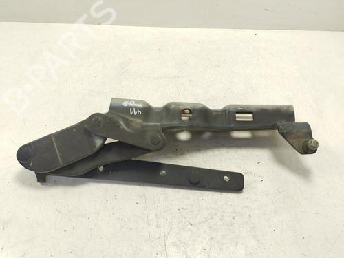 Used Hinge/Door check strap MERCEDES-BENZ C-CLASS (W203) C 200 CDI (203.004) (116 hp) 20311169