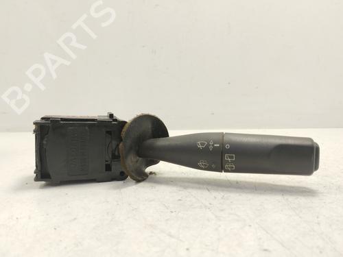 Used Steering column stalk CITROËN SAXO (S0, S1) 1.5 D (57 hp) 28192024