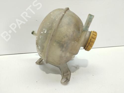 Expansion tank OPEL CORSA B (S93) 1.2 i (F08, F68, M68) | BP17426749C120 