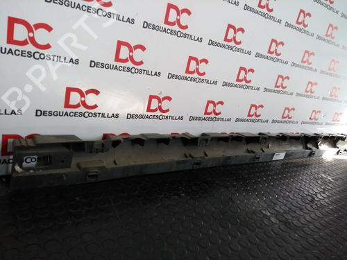 BP17399041O1 main image