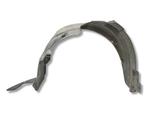 wheel-arch-kia-ceed-sw-ed-2007-2008-2009-2010-2011-2012-36274195 main image