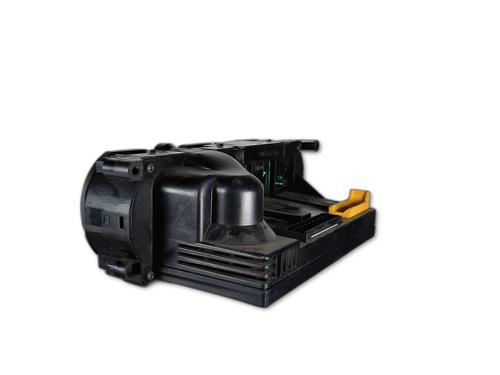 Climate control OPEL VECTRA B (J96)  | BP29446100I5 