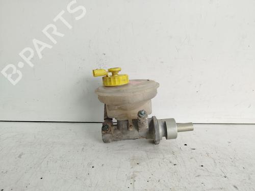 Hovedbremsecylinder Hovedbremsecylinder 39079615 39079615