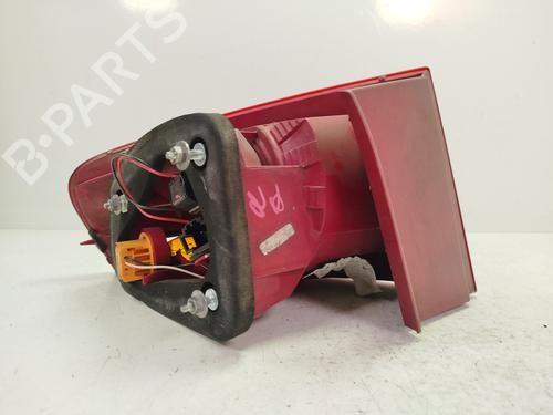 Right taillight SEAT ALTEA XL (5P5, 5P8) | BP32086516C35