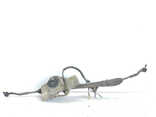 Used Steering rack CITROËN C3 II (SC_) [2009-2025]  27356799