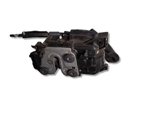 Used Front right lock Front right lock 37155281 37155281