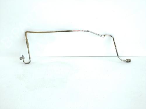 Used AC pipe AC pipe NISSAN TERRANO II (R20) [1992-2007] 33716503 33716503