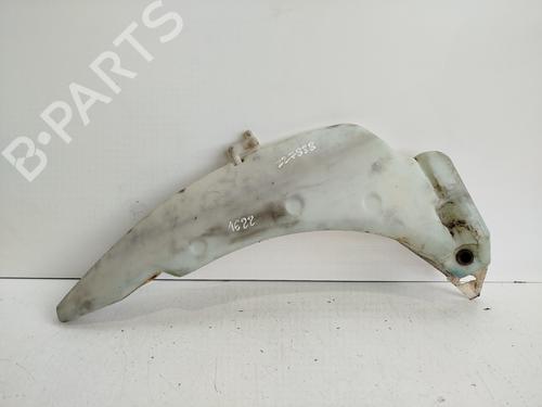 Used Windscreen washer tank FORD TRANSIT CONNECT (P65_, P70_, P80_) 1.8 TDCi (90 hp) 31266718