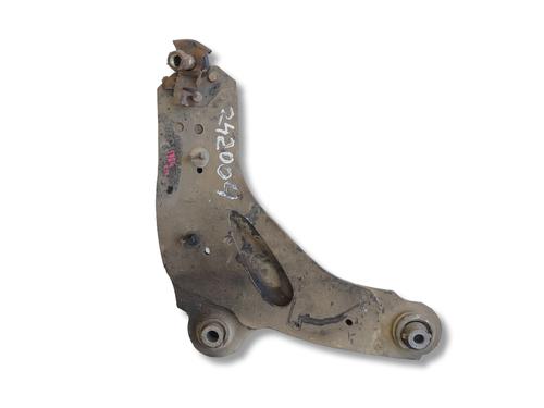 Used Right front suspension arm Right front suspension arm 39134847 39134847