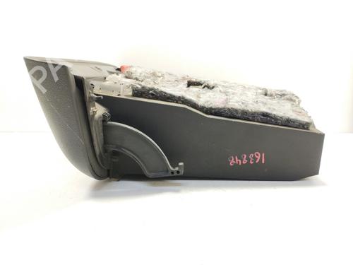 Glove box MERCEDES-BENZ VANEO (414) 1.7 CDI (414.700) | BP24484222C95 