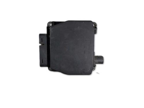electronic-sensor-vw-passat-b6-3c2-2005-2006-2007-2008-2009-2010-2011-39075973 main image
