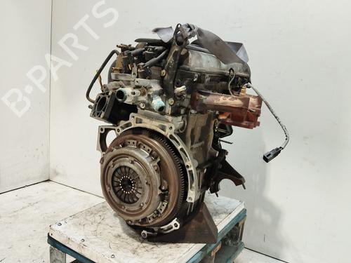 Engine FORD PUMA (EC_) 1.4 16V | BP35945498M1 - Image 11