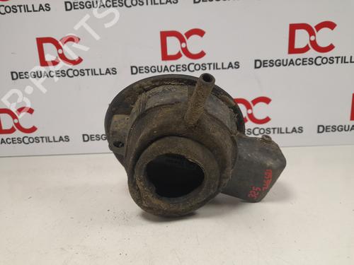 Fuel flap SKODA OCTAVIA I (1U2) 1.9 TDI | BP17404575C131 