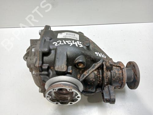 Rear differential BMW 3 (E46) 320 d | BP30770097M24 - Image 6