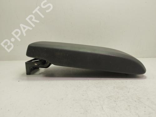 Accoudoir central MAZDA CX-7 (ER) [2006-2014]  30198090