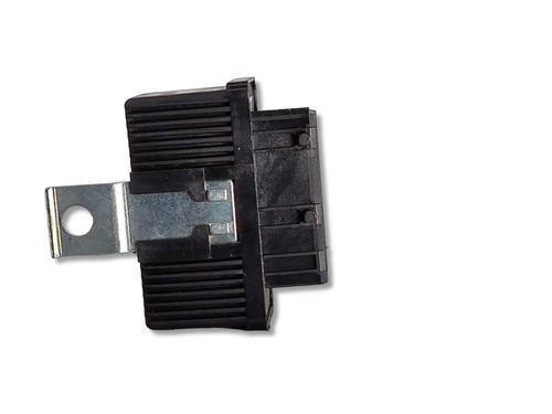 Electronic module CITROËN JUMPER II Van 2.2 HDi 120 | BP36382333M83 - Image 2
