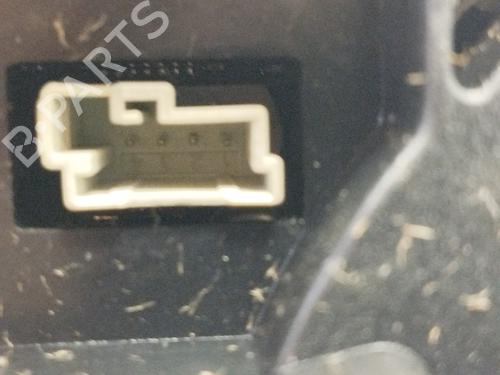 Switch CITROËN C4 I (LC_)  | BP23239906I30 
