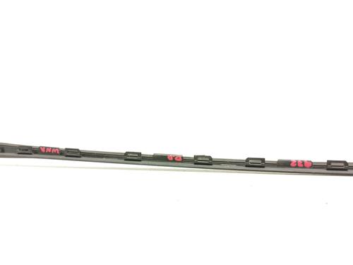 Other HYUNDAI i30 Estate (PDE) | BP28597457O1