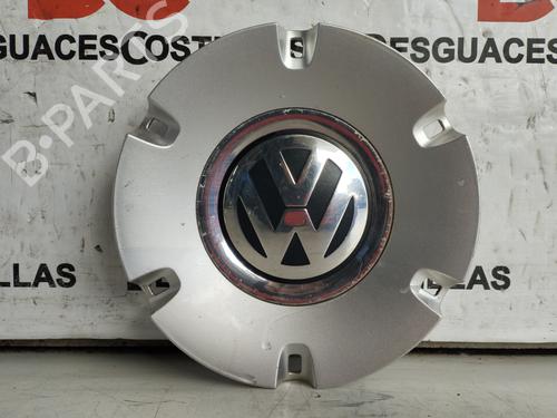 Used Hub cap VW PASSAT B6 (3C2) [2005-2010]  25816566