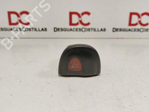 Bouton de warning RENAULT MEGANE Scenic (JA0/1_) 1.6 e (JA0F) (90 hp) 32086235