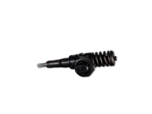 Injector SEAT TOLEDO III (5P2)  | BP29349739M100 